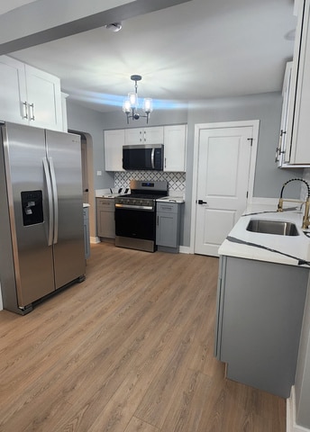 Photo - 9451 Lawndale Ave