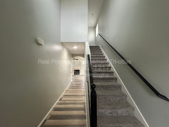 Photo - 8013 W 5th Ave