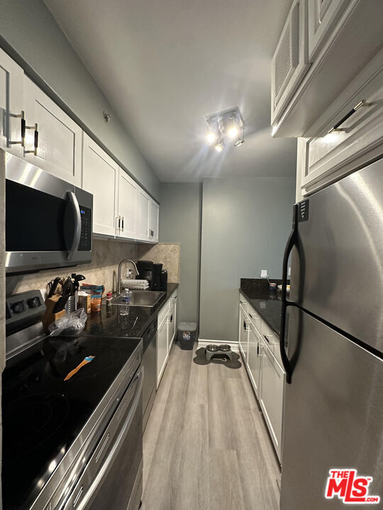 201 Ocean Ave Unit 502B