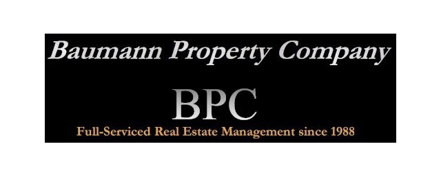 chez paree apartments for rent in hazelwood mo forrent com