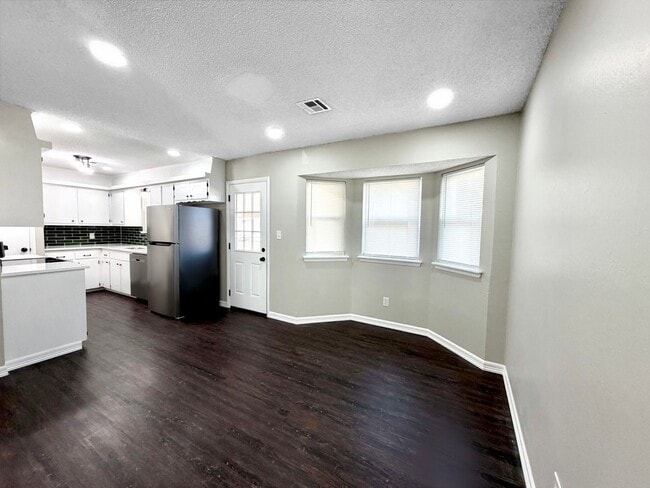 Photo - Charming Remodeled 3-Bedroom Home Just Feet from Jenks High School