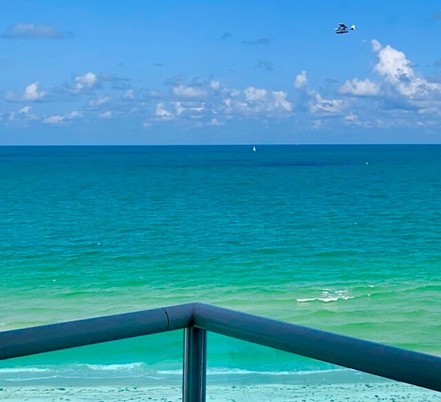 866 Mandalay Ave Condo Unit Regatta beach club Condo for Rent in