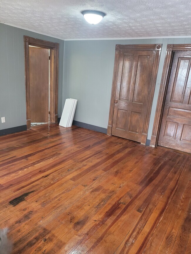 Photo - 1795 New Hope and Crimora Rd