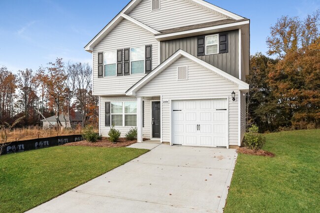 Photo - 2094 Southlea Dr