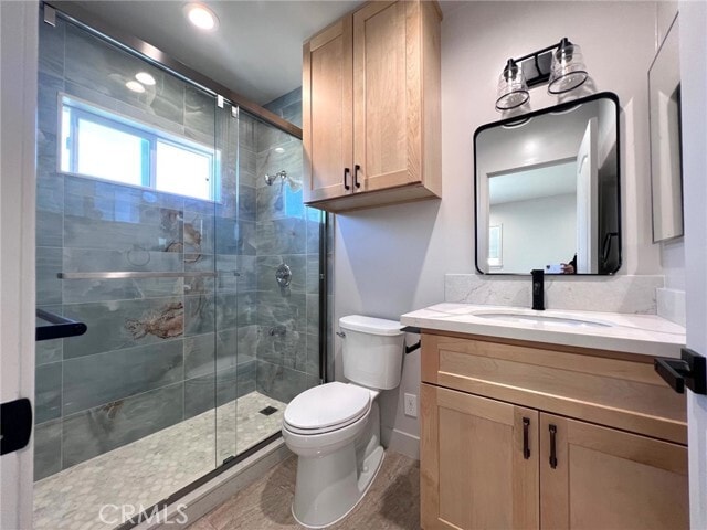 Photo - 4922 N Muscatel Ave