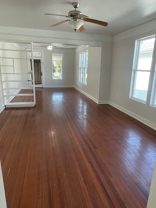 Photo - 6525 W End Blvd Unit A