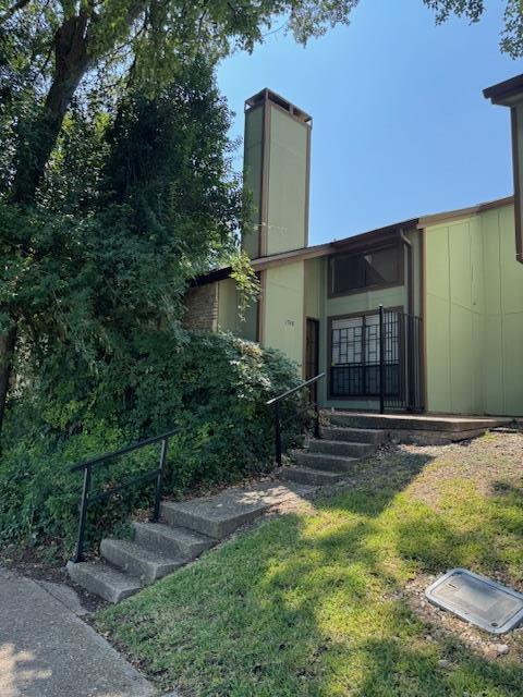 Building Photo - 1748 Timberwood Dr Rental