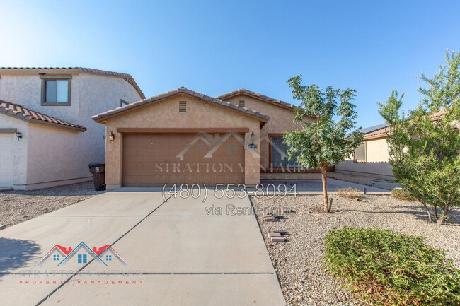 Building Photo - 44740 Gavilan Dr