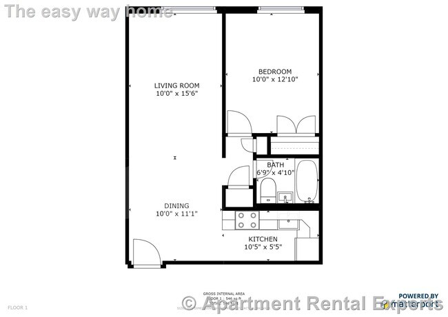 Photo - 14 Murdock St Unit #2-8