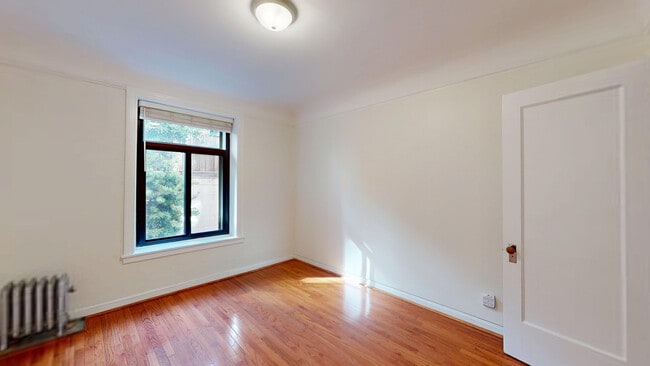 Photo - 2242 Polk St Unit 314