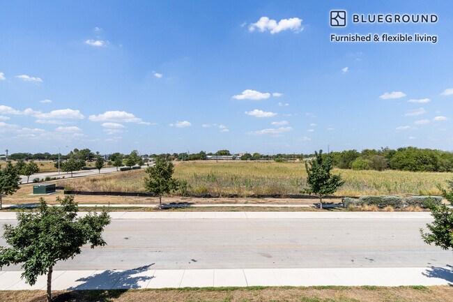 Photo - 11600 Spirit Dr Unit FL1-ID352