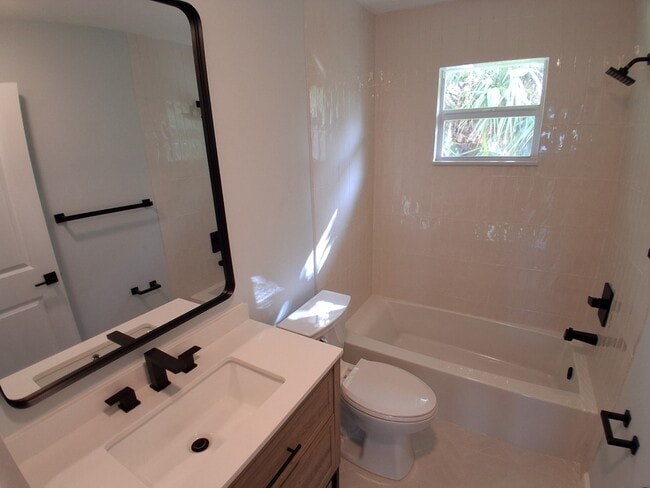 Photo - 1106 Hernando St