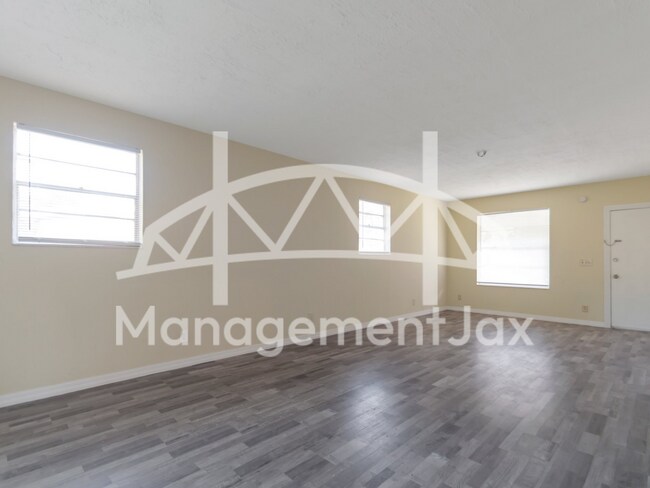 Photo - 2604 Van Gundy Rd