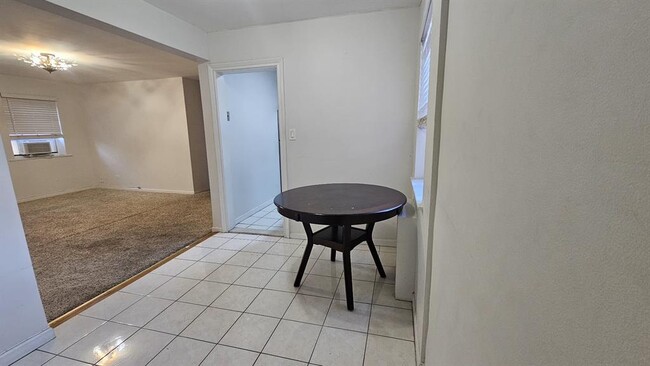 Photo - 144-17 79th Ave Unit 2D