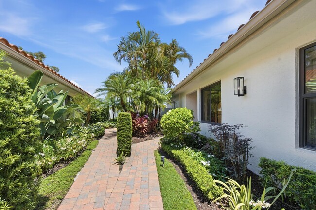 Photo - 2552 Sheltingham Dr