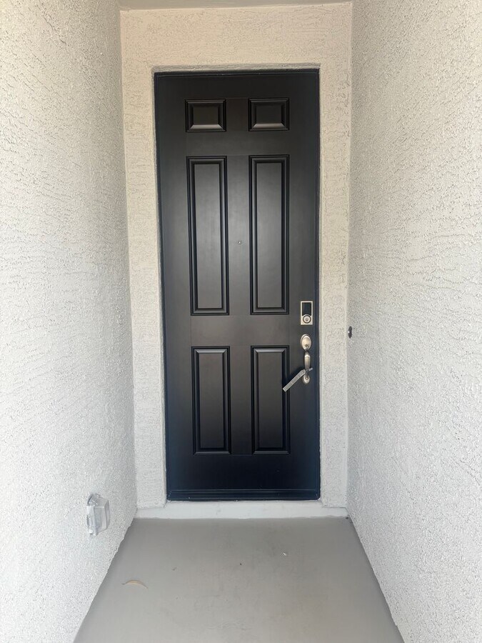 Photo - BRAND NEW HOME IN UNION PARK