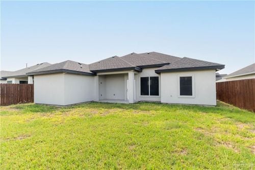 Photo - 1505 E Encino Ave