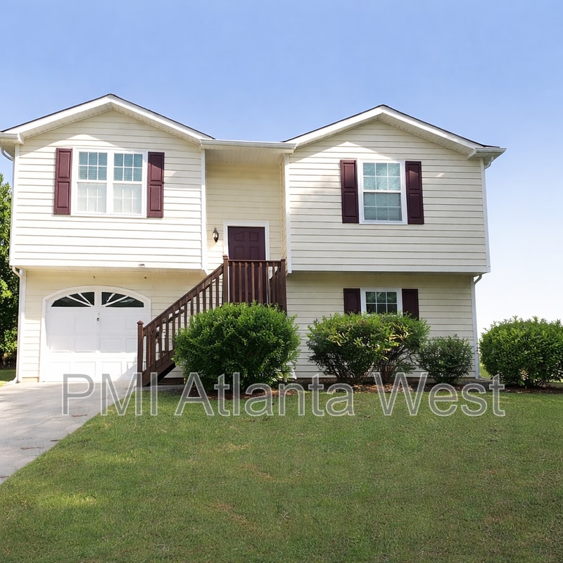 Photo - 1942 Glenwood Downs Dr