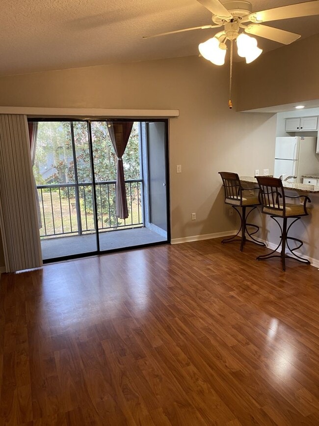 Photo - Spacious 2-Bedroom, 2-Bathroom Condo for Rent in Altamonte Springs, FL