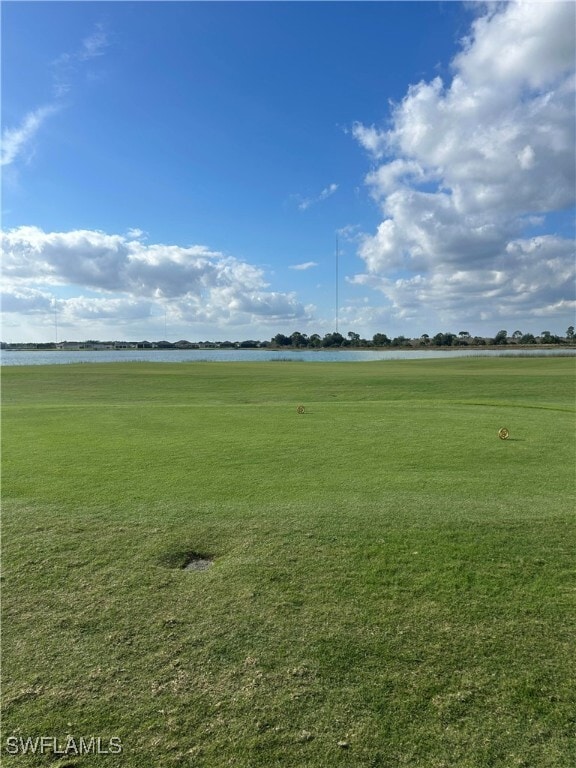 Photo - 43060 Greenway Blvd Unidad 712