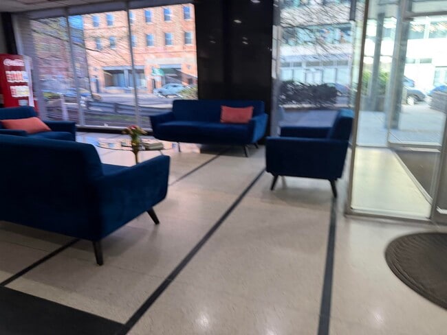 Photo - 10 Huron Ave Unit 14B