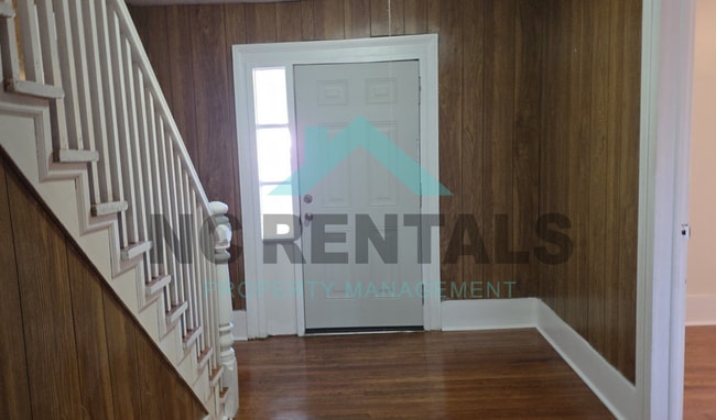 Photo - 8201 Stokesdale St