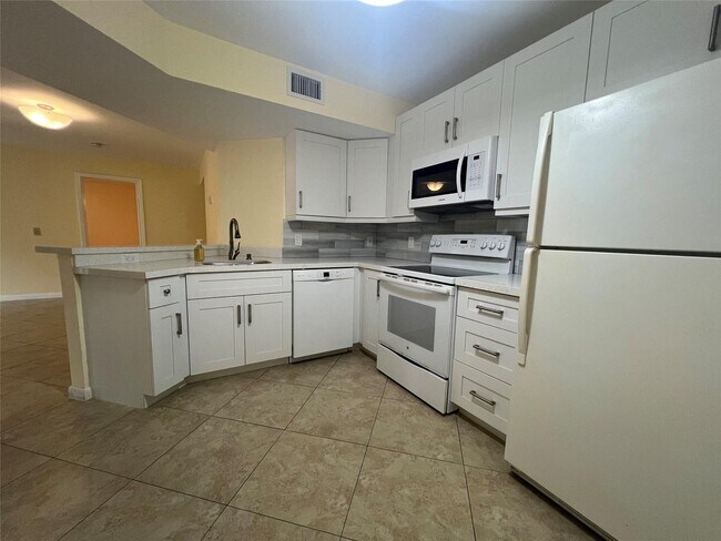 Photo - 8977 Wiles Rd