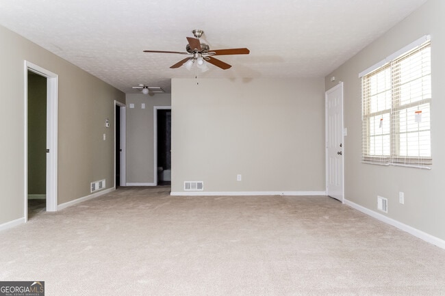 Photo - 85 Highland Dr