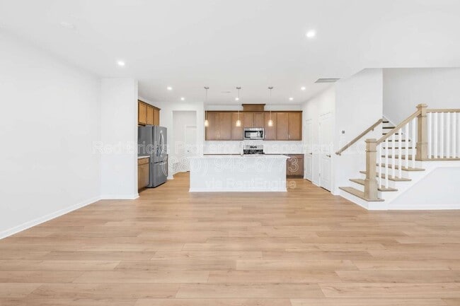 Photo - 8924 Connover Hall Ave