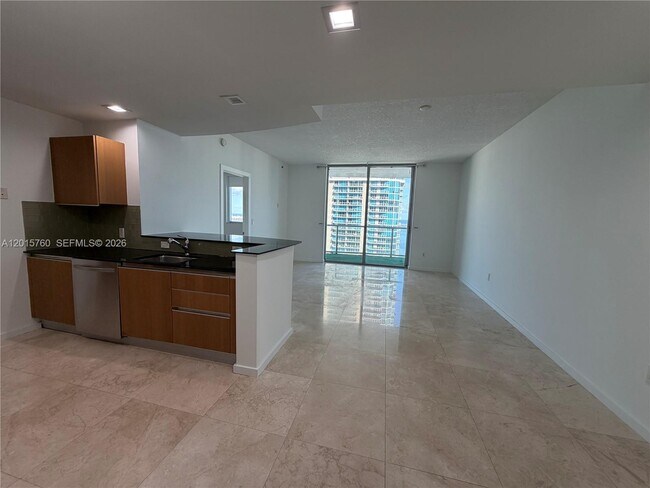 Photo - 1060 Brickell Ave Unit 4003