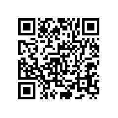 Building Photo - 11268 S Bishop St