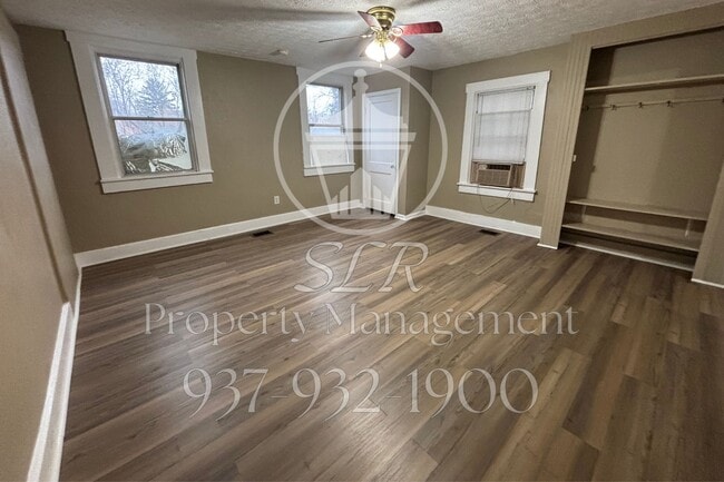 Photo - 65 Little St