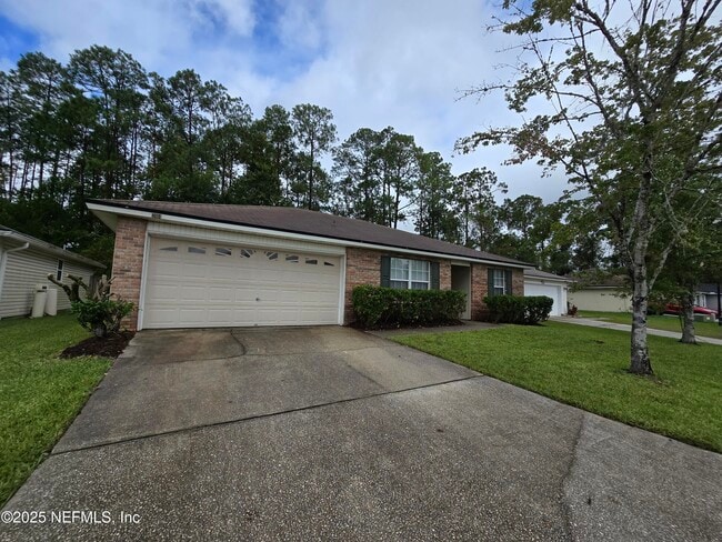 Photo - 3904 Hideaway Lane