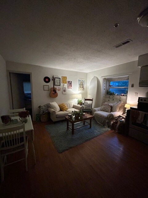 Photo - 40 Bee St Unit 116