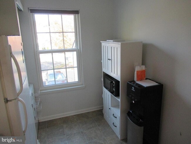 Photo - 7 Lumber Jack Cir Unit 10-B