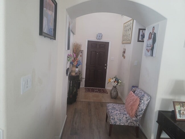 Photo - 19715 Lakeside Pointe Ct