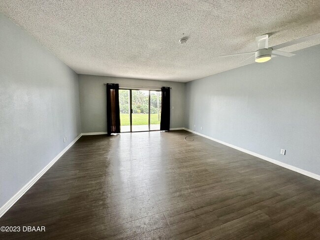 Photo - 4790 S Atlantic Ave