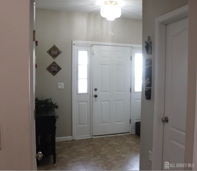 Photo - 1509 Pisaniello Ct