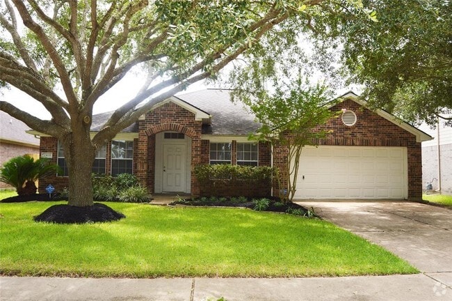 Building Photo - 23035 S Waterlily Dr Rental