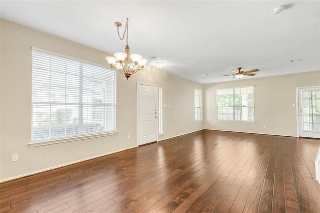 Photo - 1900 Scofield Ridge Pkwy Unit 602