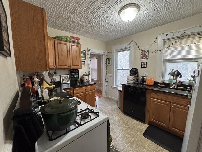 Photo - 9 Orrin St Unidad 1