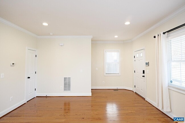 Photo - 202 Lankford Ave