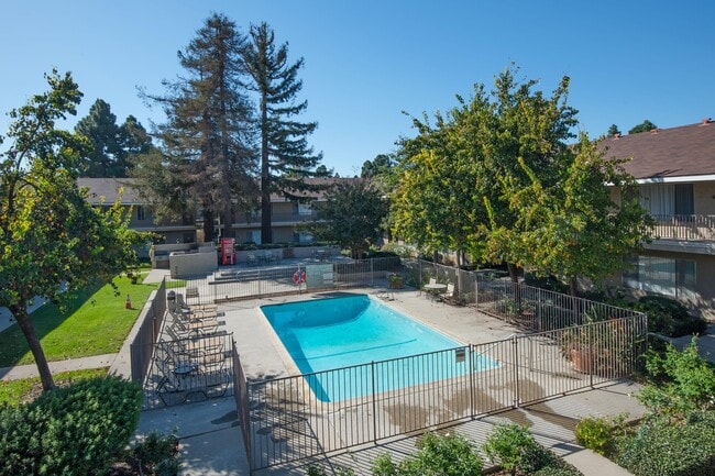 Photo - Ventura Beach Resort Luxury Apartments