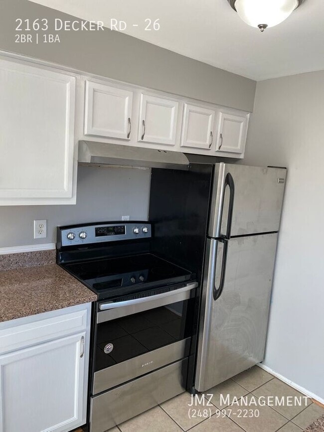 Photo - 2163 Decker Rd Unit 26