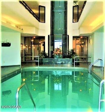 Photo - 3013 S Atlantic Ave Unit 907