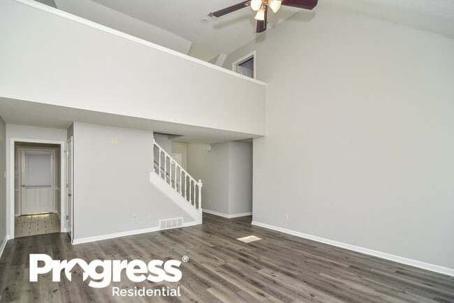 Photo - 9254 Chalkwell Ave