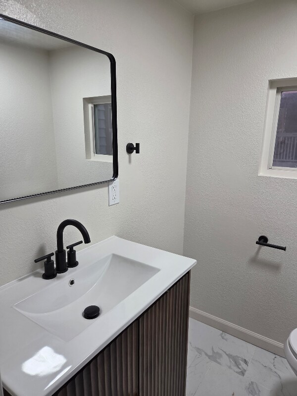 Photo - 1600 E 77th Terrace