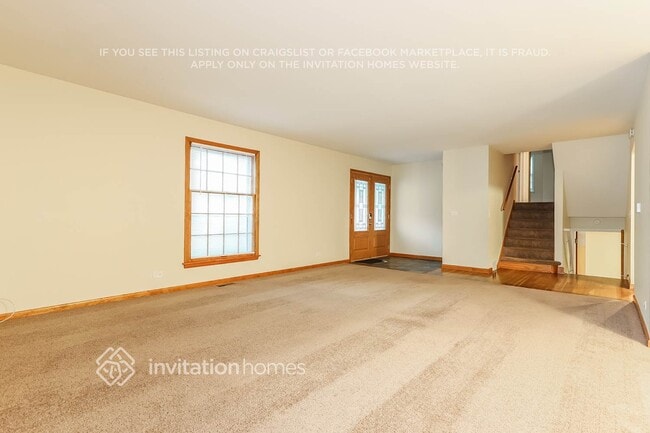 Photo - 1514 Northlake Pkwy