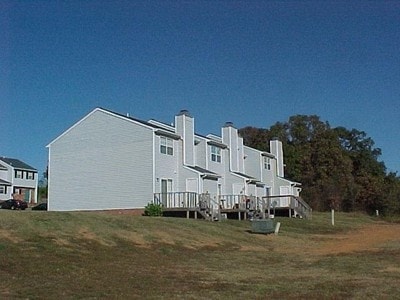 Photo - Stirrup Creek Apartments