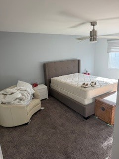 Photo - 13135 Mindanao Way Unit 4